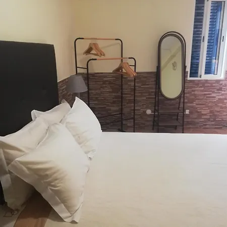 House Joel & Sonia Funchal (Madeira)