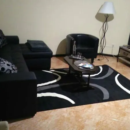 House Joel & Sonia Holiday home Funchal (Madeira)