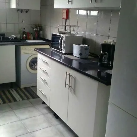 House Joel & Sonia Holiday home Funchal (Madeira)